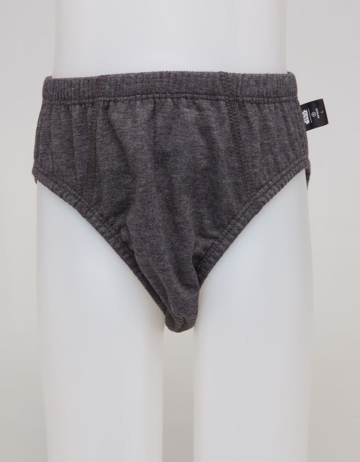 Star Wars Briefs Cd
