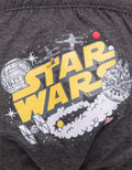 Star Wars Briefs Cd