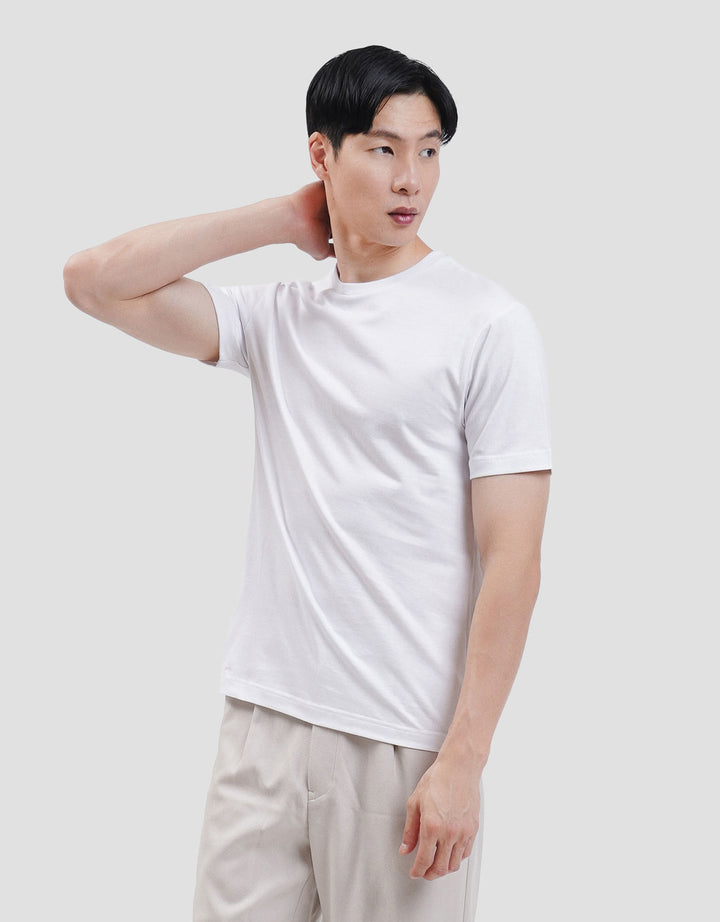 MxM Cole Basic Kaos Pria