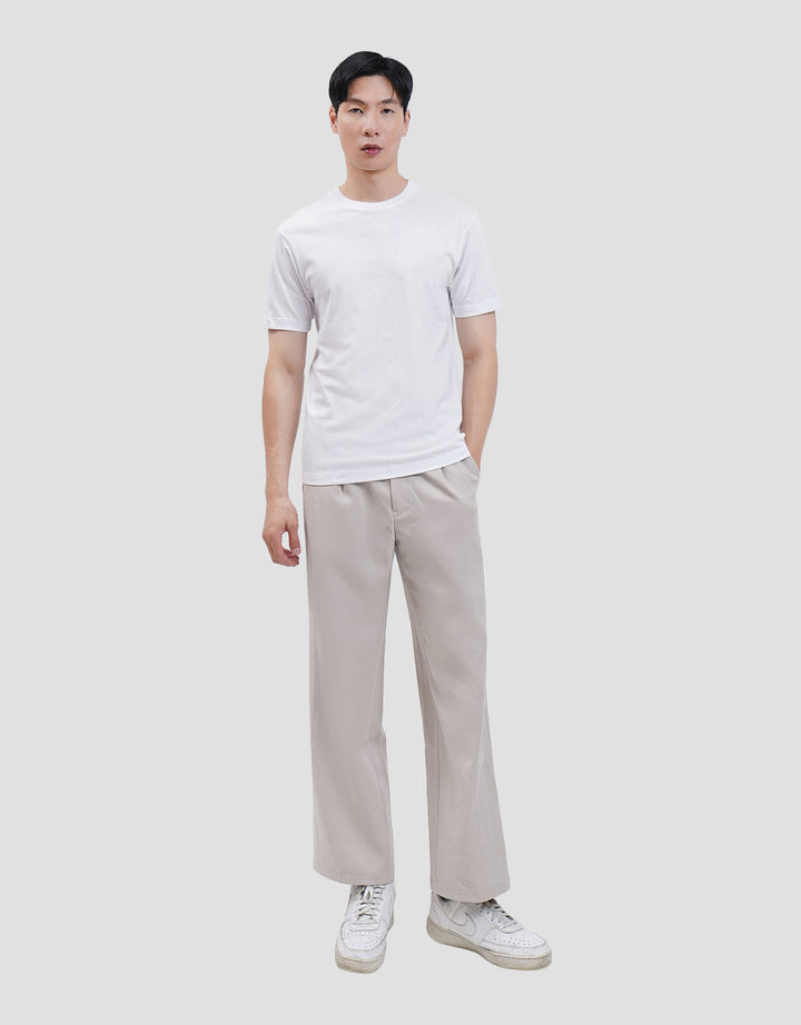 MxM Cole Basic Kaos Pria