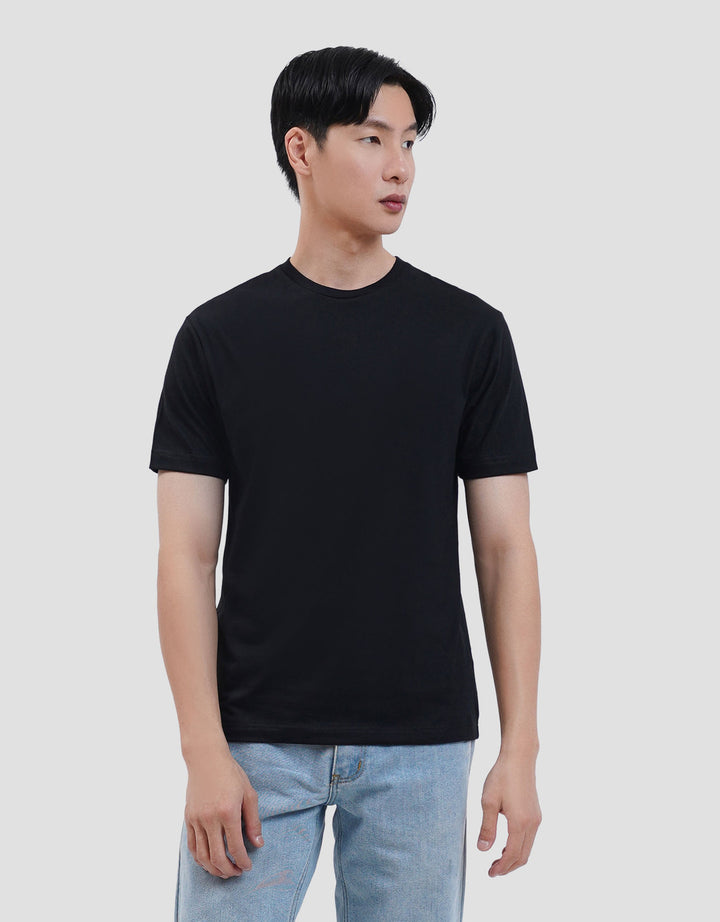 MxM Cole Basic Kaos Pria