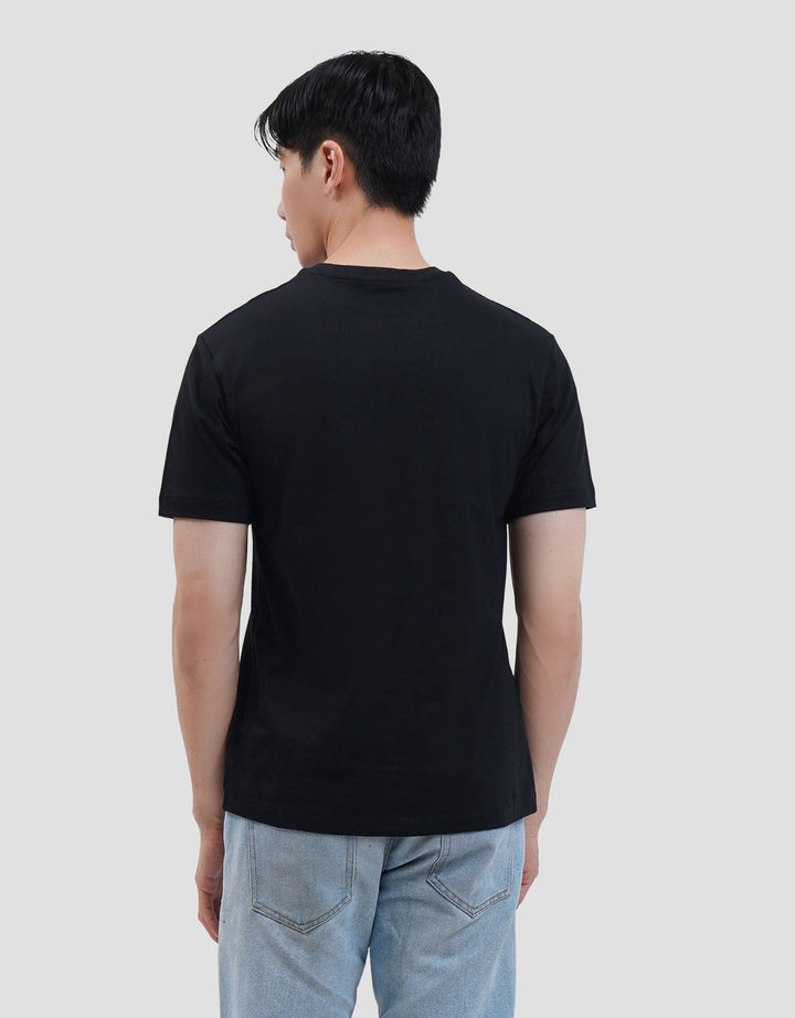 MxM Cole Basic Kaos Pria