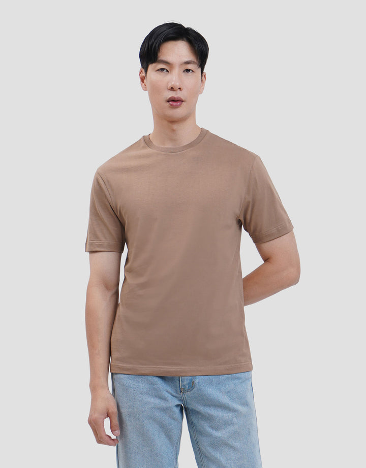 MxM Cole Basic Kaos Pria