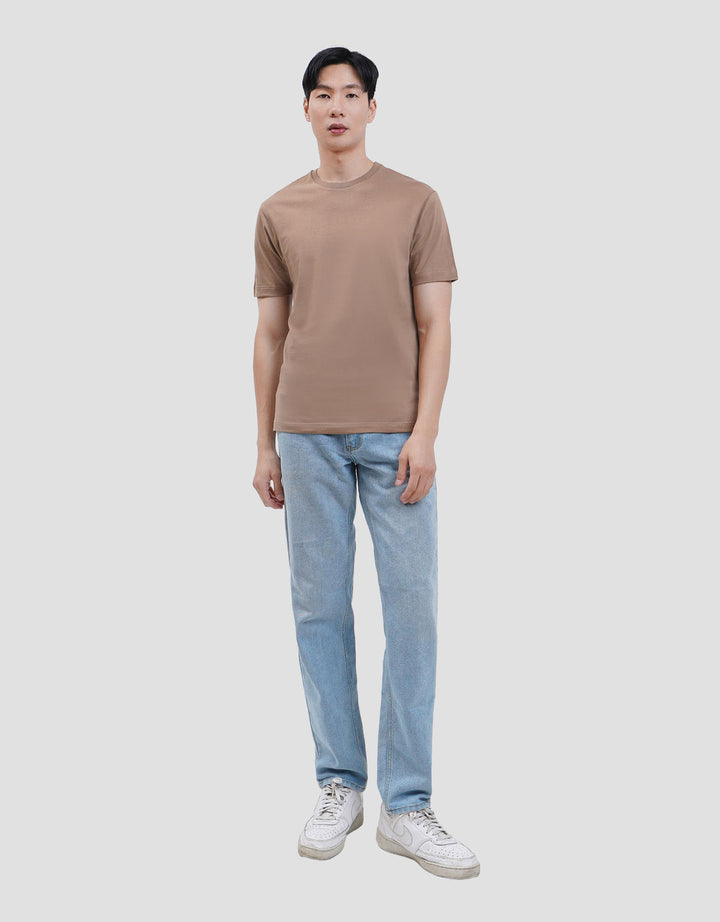 MxM Cole Basic Kaos Pria