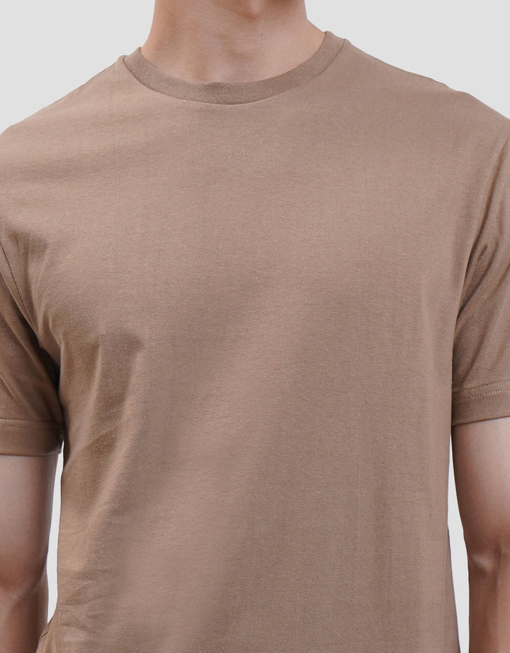 MxM Cole Basic Kaos Pria