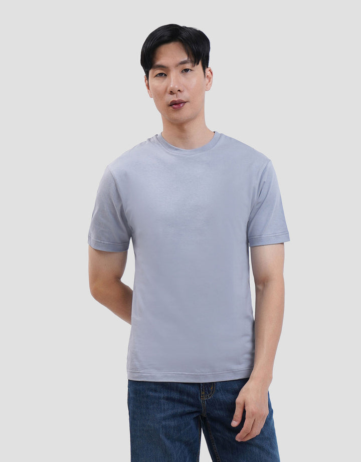 MxM Cole Basic Kaos Pria