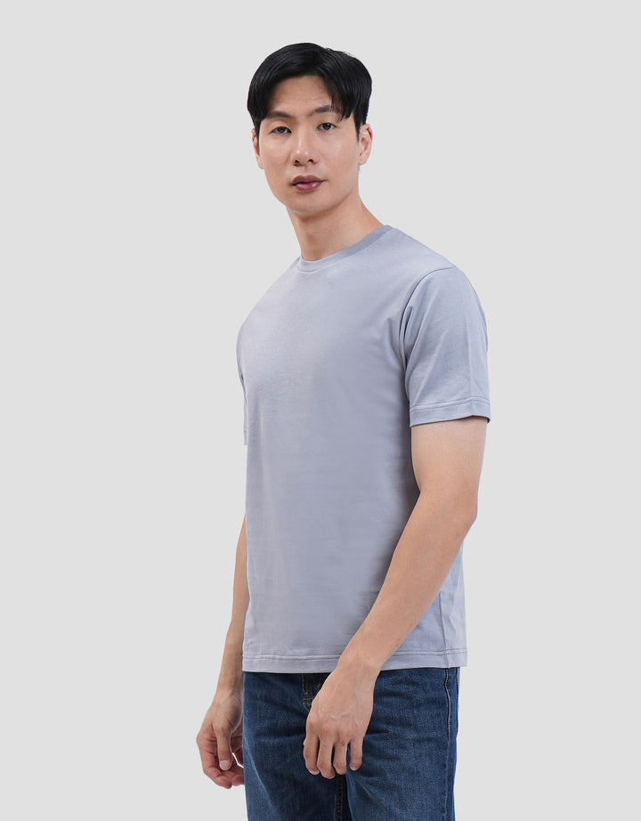 MxM Cole Basic Kaos Pria