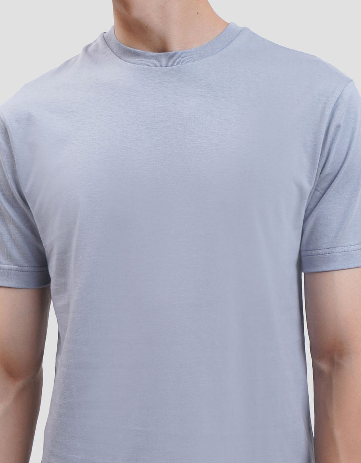 MxM Cole Basic Kaos Pria