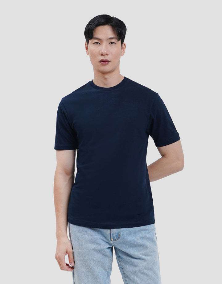 MxM Cole Basic Kaos Pria