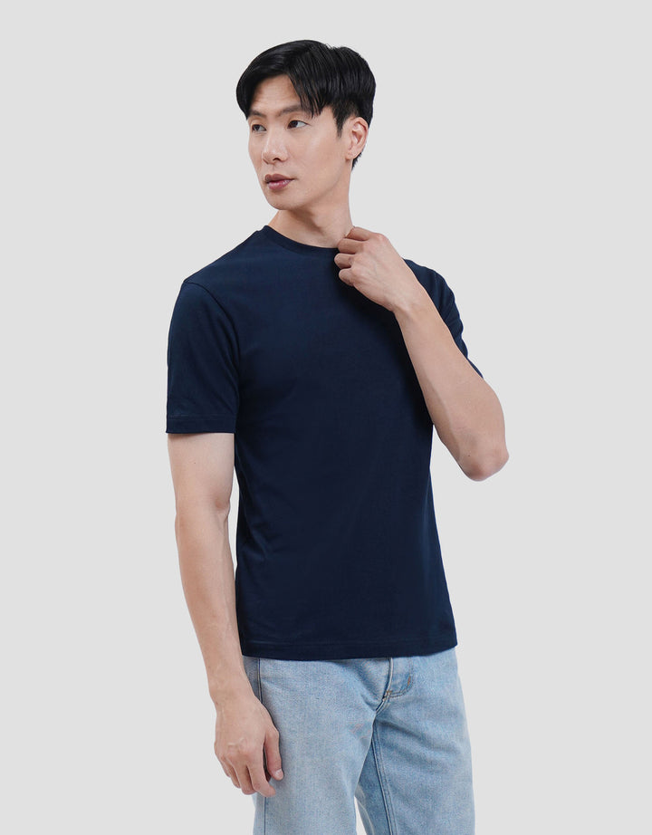 MxM Cole Basic Kaos Pria