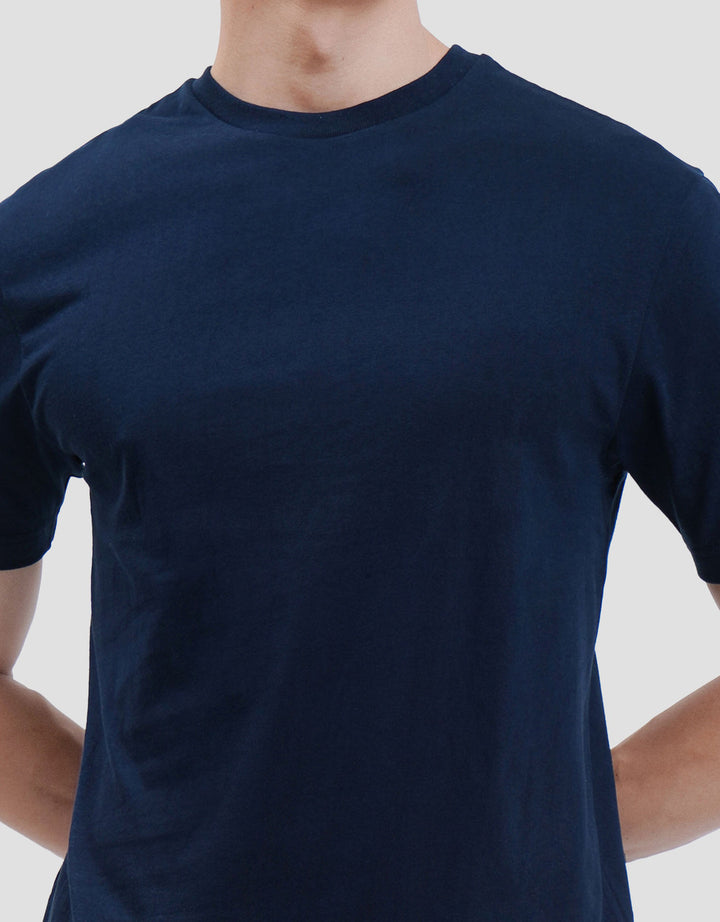 MxM Cole Basic Kaos Pria