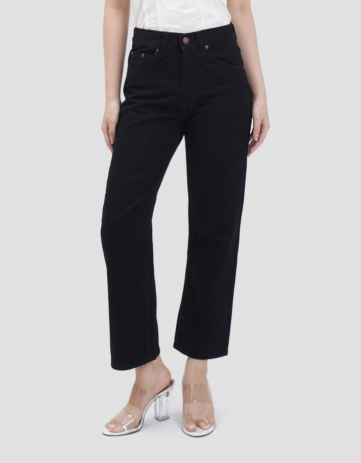 MxM Nevada Boyfriend Denim Celana Wanita