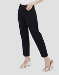 MxM Nevada Boyfriend Denim Celana Wanita
