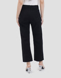MxM Nevada Boyfriend Denim Celana Wanita