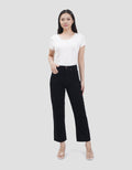 MxM Nevada Boyfriend Denim Celana Wanita