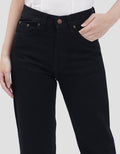 MxM Nevada Boyfriend Denim Celana Wanita