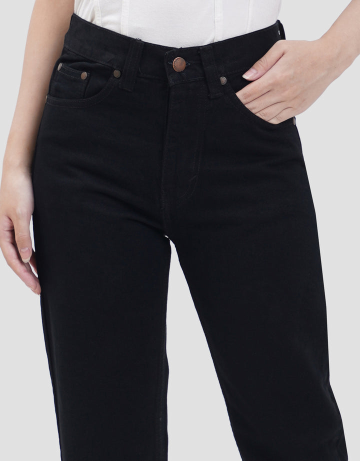 MxM Nevada Boyfriend Denim Celana Wanita