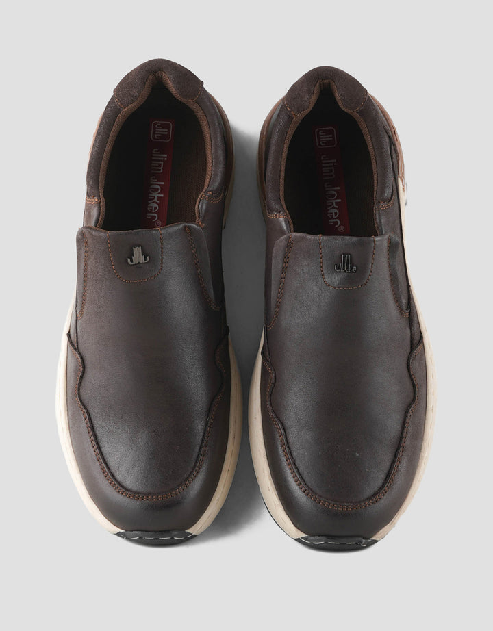 Jim Joker Official Yara Sepatu 1Cg Pria