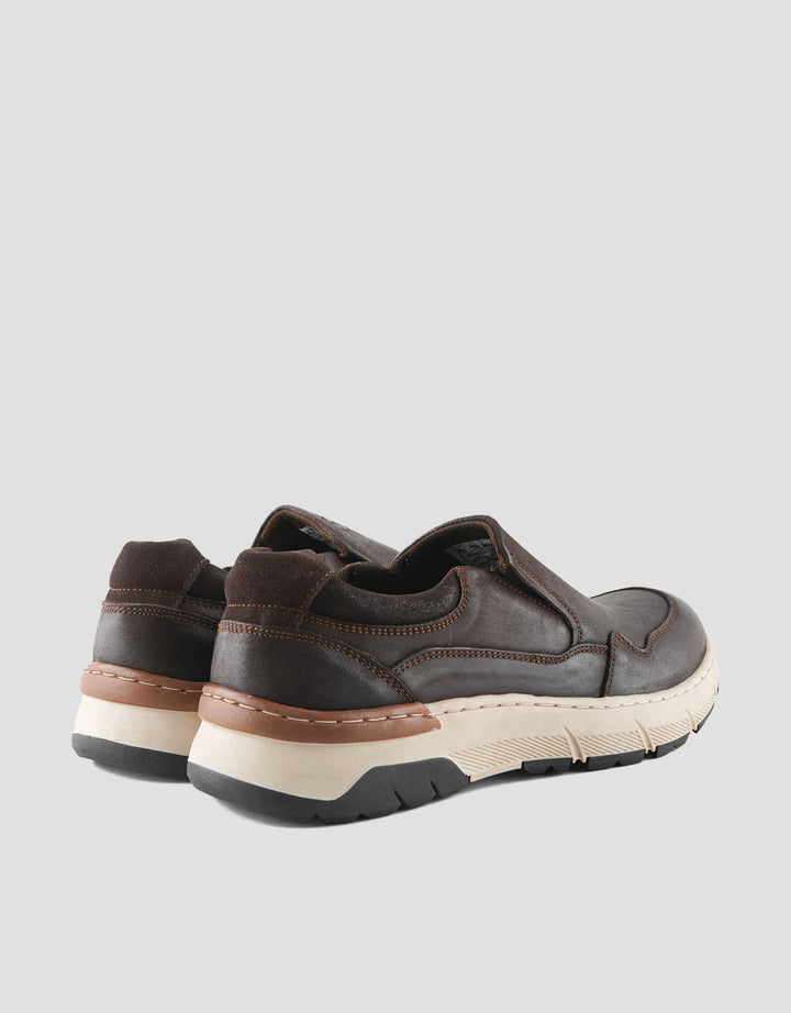 Jim Joker Official Yara Sepatu 1Cg Pria