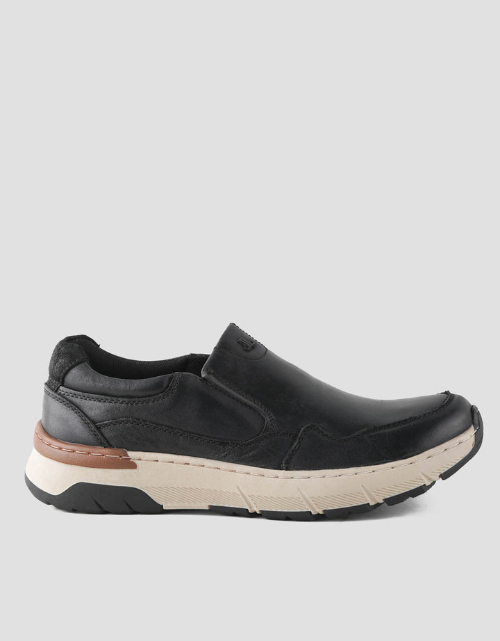 Jim Joker Official Yara Sepatu 1Cg Pria