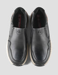 Jim Joker Official Yara Sepatu 1Cg Pria