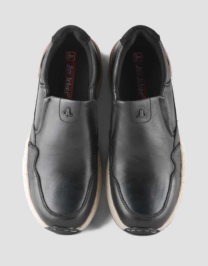 Jim Joker Official Yara Sepatu 1Cg Pria