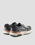 Jim Joker Official Yara Sepatu 1Cg Pria