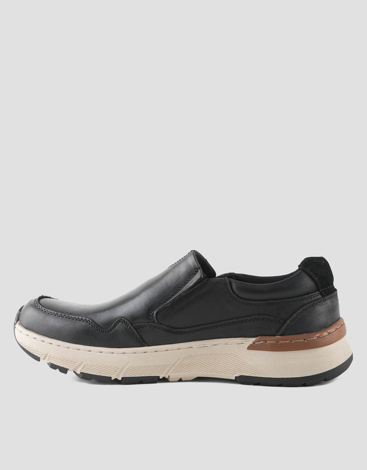 Jim Joker Official Yara Sepatu 1Cg Pria