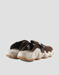 Jim Joker Official Grim Sandal Mules 1Cg Pria