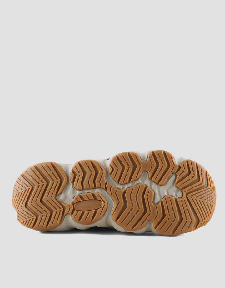 Jim Joker Official Grim Sandal Mules 1Cg Pria