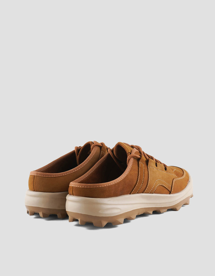 Jim Joker Official Igor Sepatu Sandal 1Cg Pria