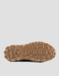 Jim Joker Official Igor Sepatu Sandal 1Cg Pria