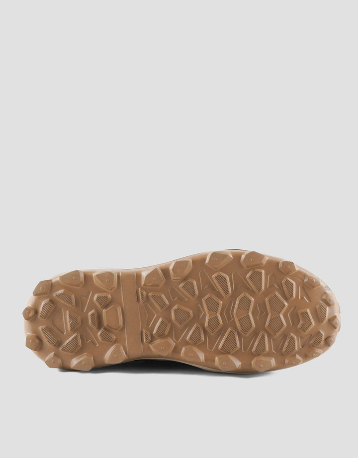 Jim Joker Official Igor Sepatu Sandal 1Cg Pria