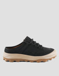 Jim Joker Official Igor Sepatu Sandal 1Cg Pria