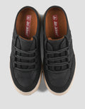 Jim Joker Official Igor Sepatu Sandal 1Cg Pria