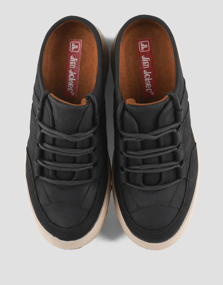 Jim Joker Official Igor Sepatu Sandal 1Cg Pria