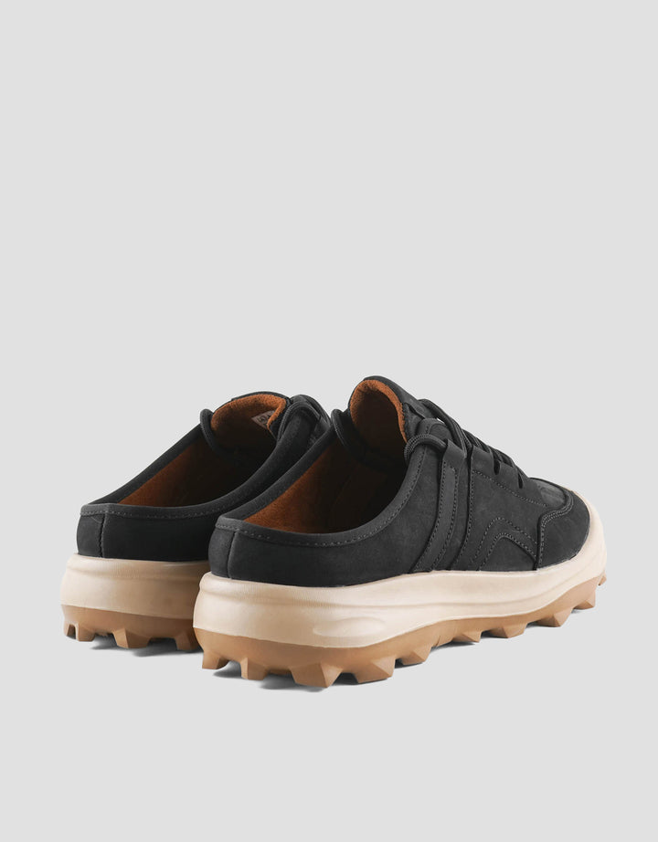 Jim Joker Official Igor Sepatu Sandal 1Cg Pria