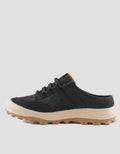 Jim Joker Official Igor Sepatu Sandal 1Cg Pria