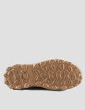 Jim Joker Official Igor Sepatu Sandal 1Cg Pria