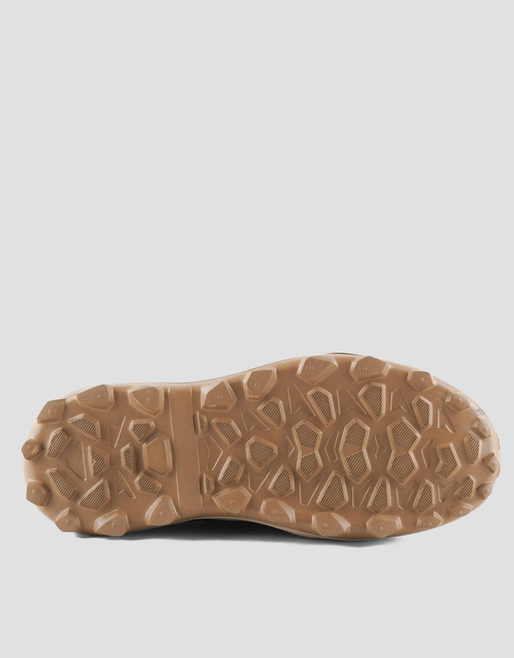 Jim Joker Official Igor Sepatu Sandal 1Cg Pria