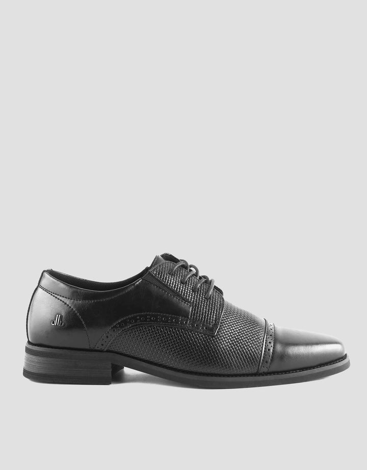 Jim Joker Official Mino Sepatu 2Fg Pria