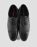 Jim Joker Official Mino Sepatu 2Fg Pria