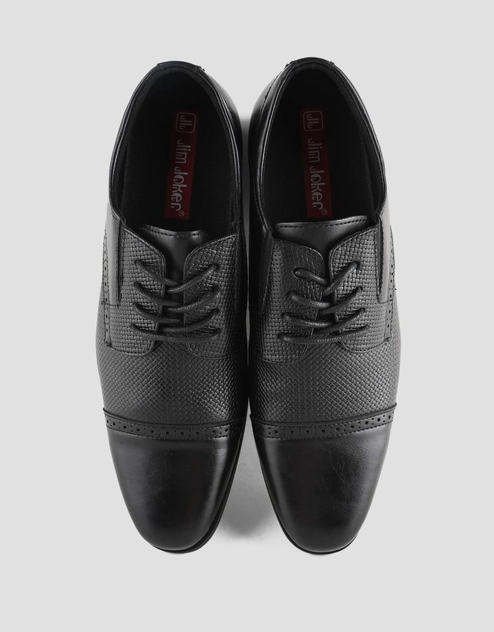Jim Joker Official Mino Sepatu 2Fg Pria