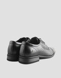 Jim Joker Official Mino Sepatu 2Fg Pria