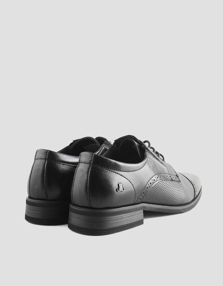 Jim Joker Official Mino Sepatu 2Fg Pria