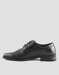 Jim Joker Official Mino Sepatu 2Fg Pria