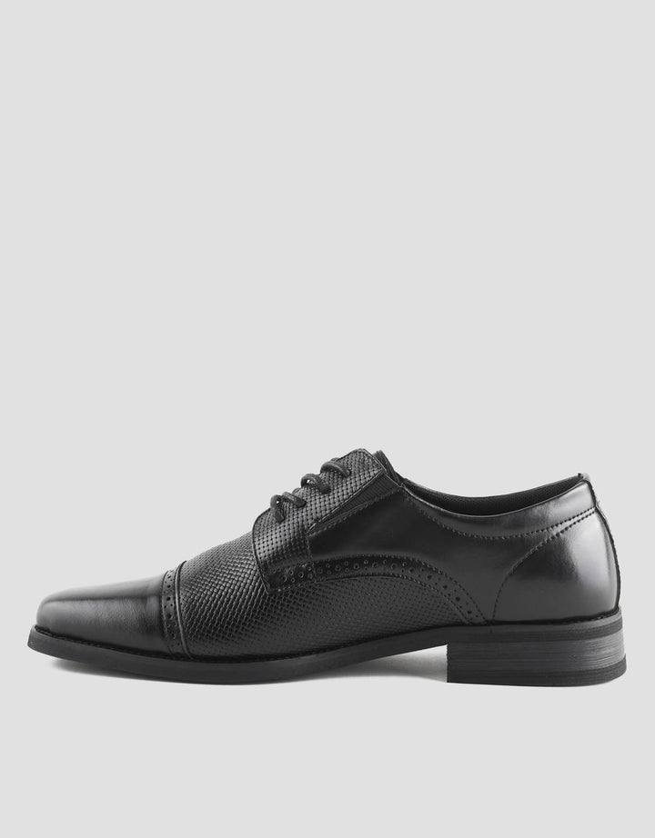 Jim Joker Official Mino Sepatu 2Fg Pria