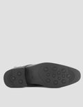 Jim Joker Official Mino Sepatu 2Fg Pria