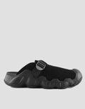 Jim Joker Official Grim Sandal Mules 1Cg Pria