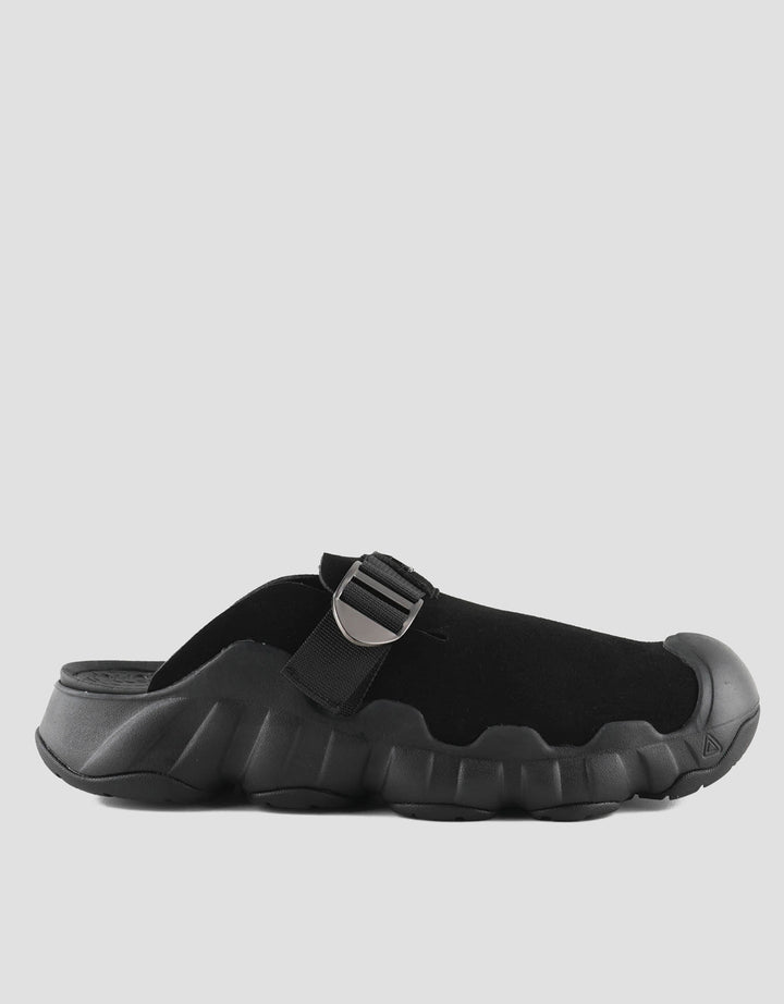 Jim Joker Official Grim Sandal Mules 1Cg Pria